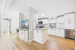 4601 Buckhorn Rd, Efland, NC 27243 - Photo 14