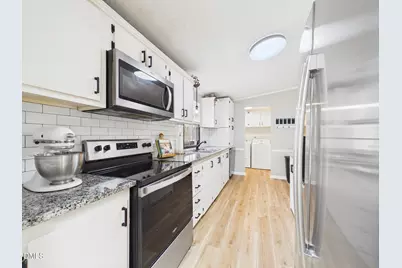 4601 Buckhorn Road, Efland, NC 27243 - Photo 10