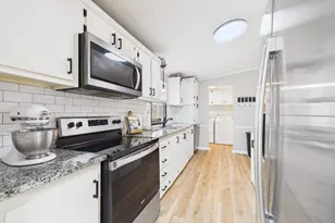 4601 Buckhorn Rd, Efland, NC 27243 - Photo 10