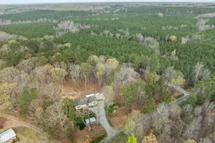 4601 Buckhorn Rd, Efland, NC 27243 - Photo 32