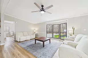 4601 Buckhorn Rd, Efland, NC 27243 - Photo 6