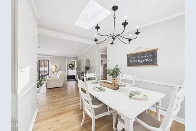 4601 Buckhorn Road, Efland, NC 27243 - Photo 8