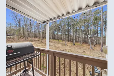 4601 Buckhorn Road, Efland, NC 27243 - Photo 24