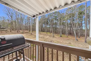 4601 Buckhorn Rd, Efland, NC 27243 - Photo 24