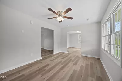 3285 Free Union Church, Pinetown, NC 27865 - Photo 4