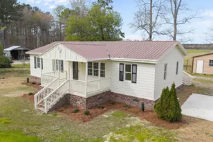 3285 Free Union Church, Pinetown, NC 27865 - Photo 2