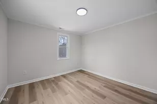 3285 Free Union Church, Pinetown, NC 27865 - Photo 14
