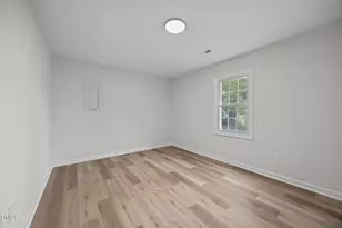 3285 Free Union Church, Pinetown, NC 27865 - Photo 22