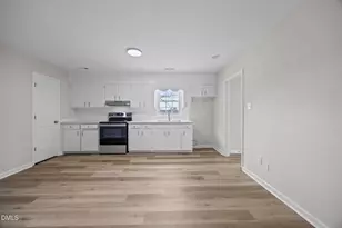 3285 Free Union Church, Pinetown, NC 27865 - Photo 10