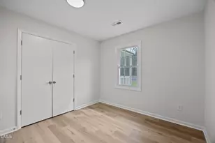 3285 Free Union Church, Pinetown, NC 27865 - Photo 18