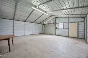 3285 Free Union Church, Pinetown, NC 27865 - Photo 28