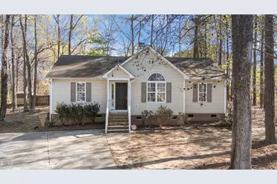 4 Feeney Court, Clayton, NC 27520 - Photo 2