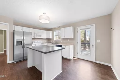 4 Feeney Court, Clayton, NC 27520 - Photo 6