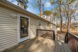 4 Feeney Ct, Clayton, NC 27520 - Photo 20