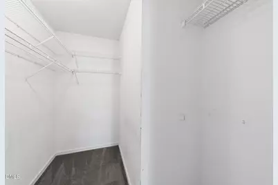 4 Feeney Court, Clayton, NC 27520 - Photo 14