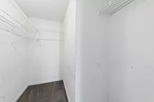 4 Feeney Ct, Clayton, NC 27520 - Photo 14