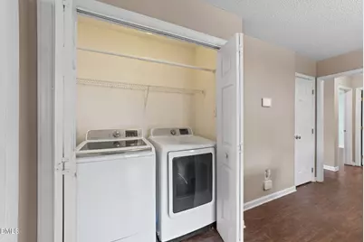 4 Feeney Court, Clayton, NC 27520 - Photo 10