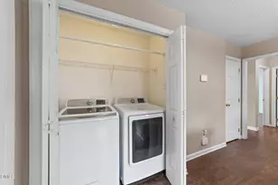 4 Feeney Ct, Clayton, NC 27520 - Photo 10