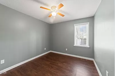 4 Feeney Court, Clayton, NC 27520 - Photo 16