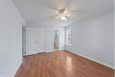 4 Feeney Court, Clayton, NC 27520 - Photo 12