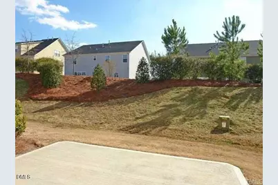 522 Writers Way, Morrisville, NC 27560 - Photo 14