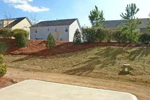 522 Writers Way, Morrisville, NC 27560 - Photo 14