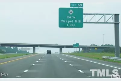 522 Writers Way, Morrisville, NC 27560 - Photo 20