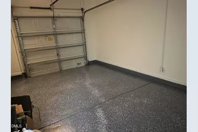 522 Writers Way, Morrisville, NC 27560 - Photo 12