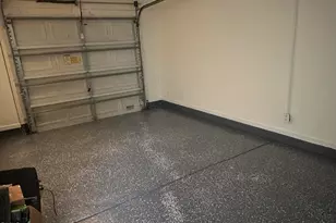 522 Writers Way, Morrisville, NC 27560 - Photo 12