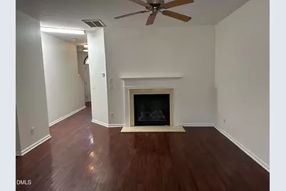 522 Writers Way, Morrisville, NC 27560 - Photo 2