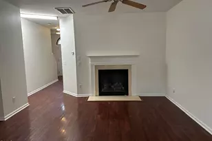 522 Writers Way, Morrisville, NC 27560 - Photo 2