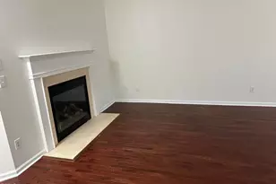 522 Writers Way, Morrisville, NC 27560 - Photo 4