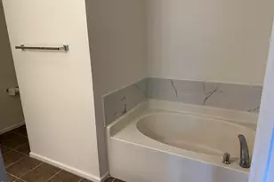 522 Writers Way, Morrisville, NC 27560 - Photo 10