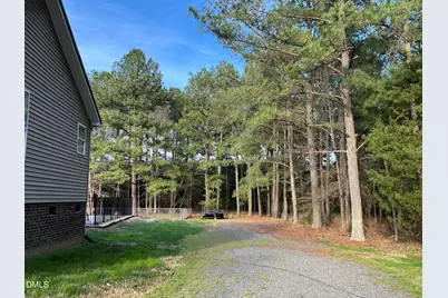 1195 US 158 Highway, Oxford, NC 27565 - Photo 34