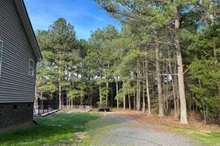 1195 US 158 Hwy, Oxford, NC 27565 - Photo 34