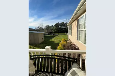 1195 US 158 Highway, Oxford, NC 27565 - Photo 4