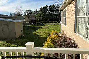 1195 US 158 Hwy, Oxford, NC 27565 - Photo 10