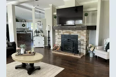 1195 US 158 Highway, Oxford, NC 27565 - Photo 14
