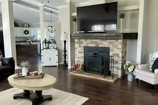 1195 US 158 Hwy, Oxford, NC 27565 - Photo 14