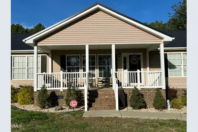 1195 US 158 Highway, Oxford, NC 27565 - Photo 2