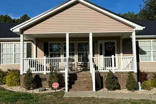 1195 US 158 Hwy, Oxford, NC 27565 - Photo 2