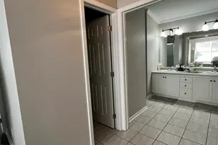 1195 US 158 Hwy, Oxford, NC 27565 - Photo 24