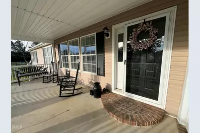1195 US 158 Highway, Oxford, NC 27565 - Photo 10