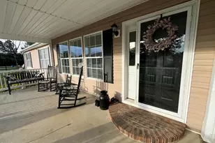 1195 US 158 Hwy, Oxford, NC 27565 - Photo 10