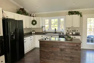 1195 US 158 Hwy, Oxford, NC 27565 - Photo 18