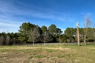 1195 US 158 Hwy, Oxford, NC 27565 - Photo 46