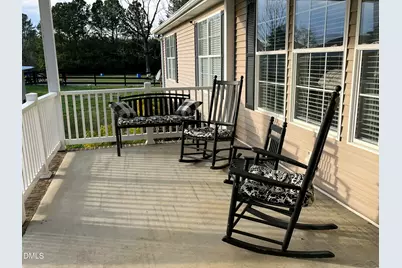 1195 US 158 Highway, Oxford, NC 27565 - Photo 12