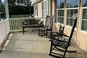1195 US 158 Hwy, Oxford, NC 27565 - Photo 12