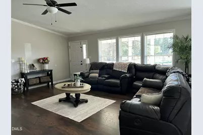 1195 US 158 Highway, Oxford, NC 27565 - Photo 12