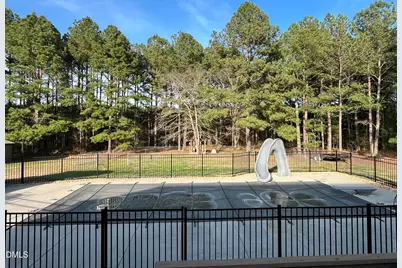 1195 US 158 Highway, Oxford, NC 27565 - Photo 34